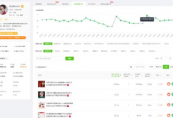 吃瓜爆料抖音快手视频,揭秘热门视频背后的故事